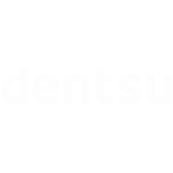 Dentsu Media Trends 2023